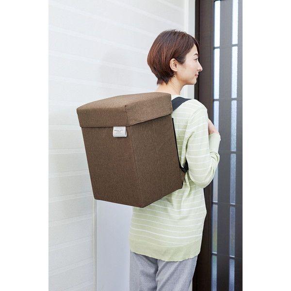 hЃObY hЃbNɂȂ錺փ`FA Xc[ RWbg hЗpi 펝o hЃbN