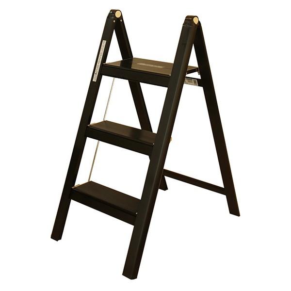 ACR SS-80B ubN ^ݑ3i (ubNA}CgH) [J[