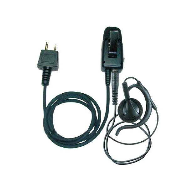 �A���C���R EME29A