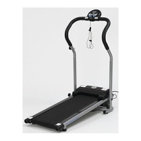 ACR AFW5014 vOdEH[J[5014 [J[