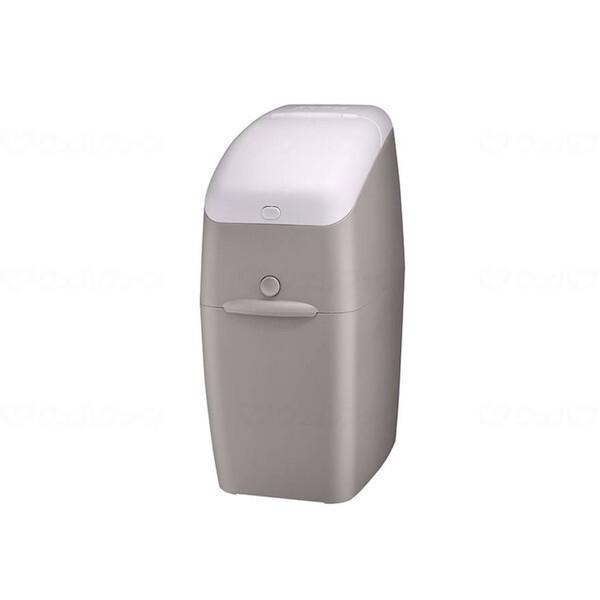 他サイト： ニューウェルブランズ・ジャパン ニオイポイ グレージュ メーカー直送の商品画像