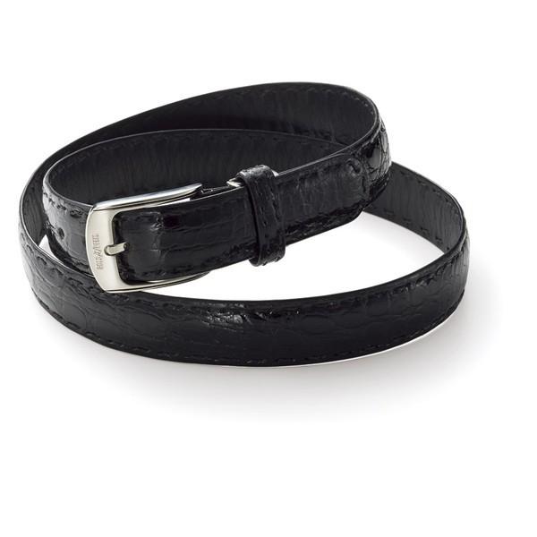 10201608 GB58150 ゴールドファイル ベルト ブラック GOLD PFEIL GOLD PFEIL（ゴールドファイル） GOLD PFEIL 10201608 GB58150 ベルト