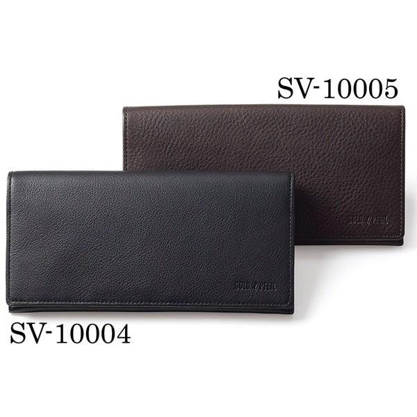 GOLD PFEIL 10005605 GPC0120 ゴールドファイル 束入 チョコ GOLD PFEIL（ゴールドファイル） GOLD PFEIL 10005605 GPC0120 束入