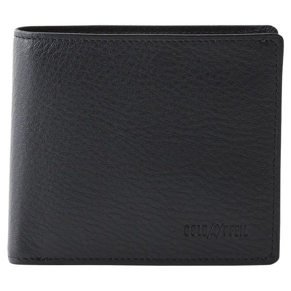 GOLD PFEIL 10004604 GPC0215 �S�[���h�t�@�C�� �D�� �u���b�N