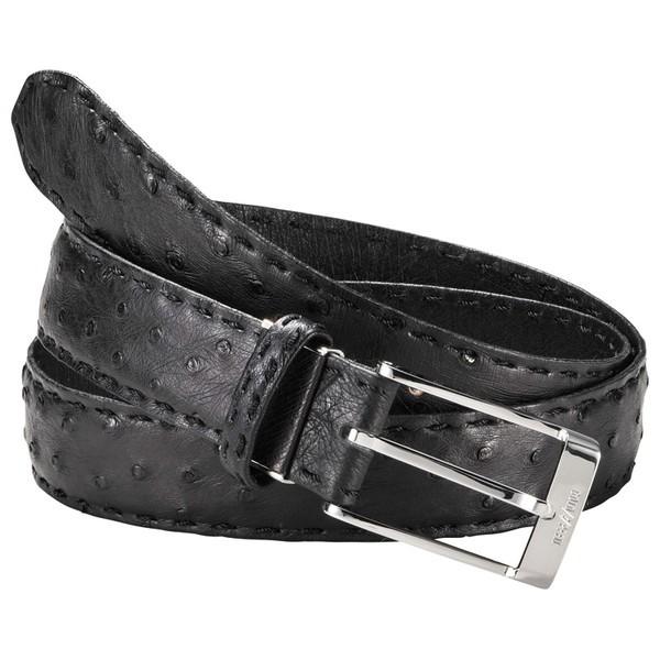 GOLD PFEIL 10602608 GB54850 ゴールドファイル ベルト ブラック GOLD PFEIL（ゴールドファイル） GOLD PFEIL 10602608 GB54850 ベルト