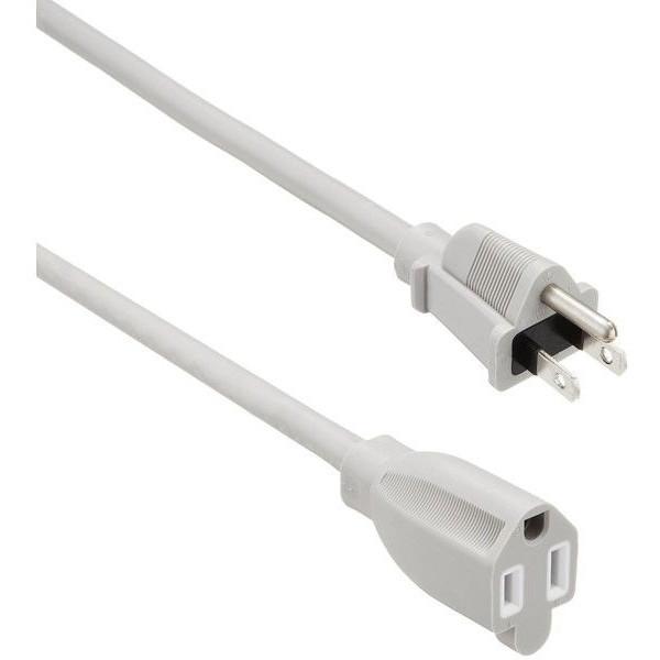 SANWA SUPPLY TAP-EX253-3 dR[h 3m [J[