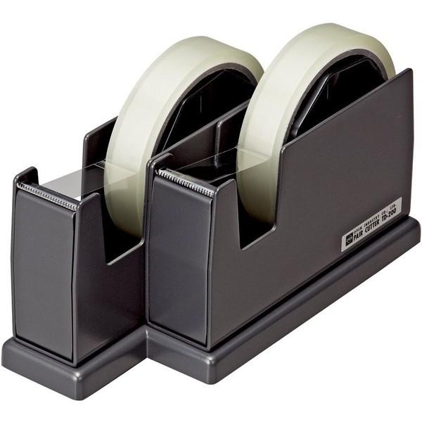 I[vH TD-200-BK ubN yAJb^[