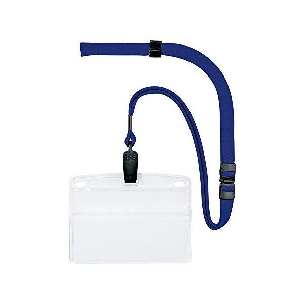 I[vH OP ݂艺D hTCY 10  NL-8-BU