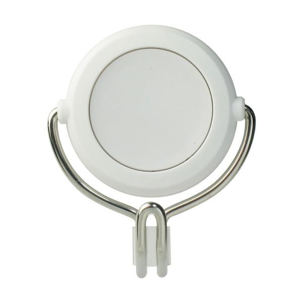 他サイト： ソニック 超強力マグネットフック 7kgタイプ 白の商品画像