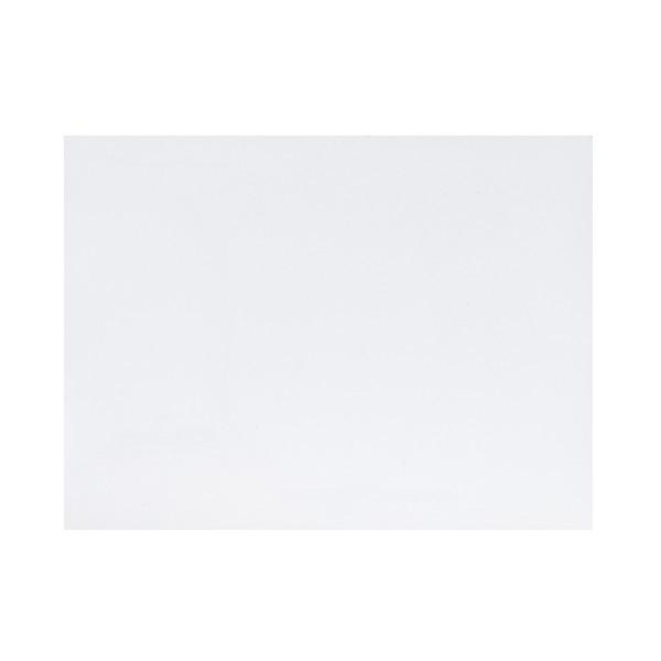 ホワイトボード シート」の人気商品一覧 | 安い商品を通販サイト