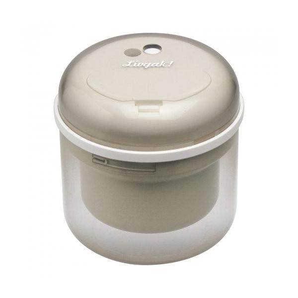 \jbN LV-1587-I AC{[ rKN t[L[ drdM