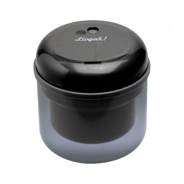 \jbN LV-1587-D ubN rKN t[L[ drdM