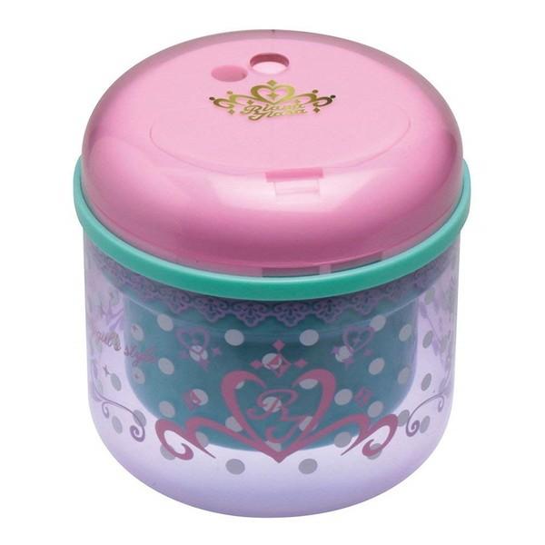 \jbN SK-1694-V oCIbg AieBA t[L[ drdM