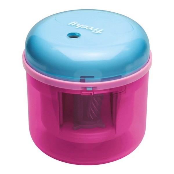 \jbN SK-4928-P sN t[L[ drdM