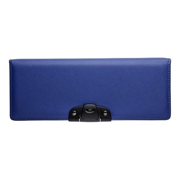 \jbN SK-1029-B u[ M AbN