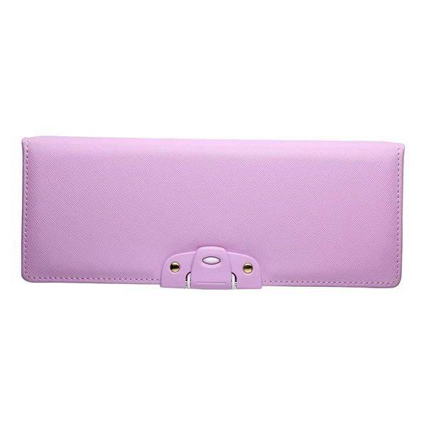 \jbN SK-1029-V oCIbg M AbN