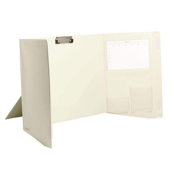 \jbN LV-7392-I AC{[ rKN Wł׋u[X