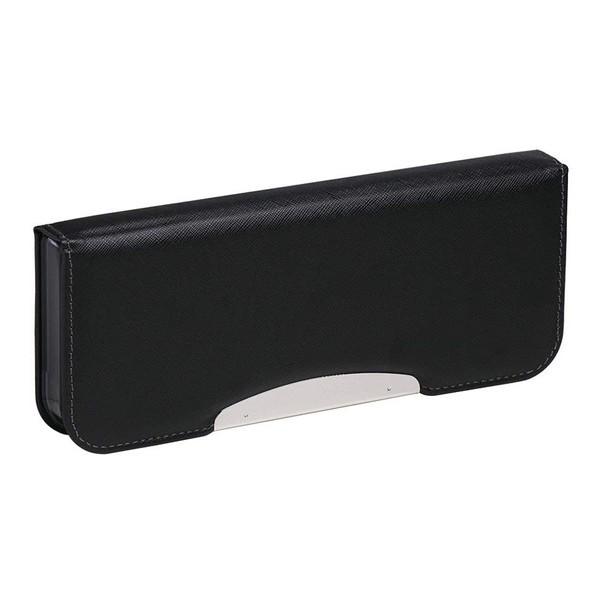 \jbN 藼ʕM AbN X ubN FD-8502-D