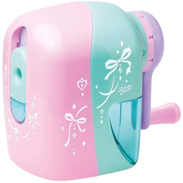 \jbN EK-1254-P sN AieBA gK^[ 蓮M