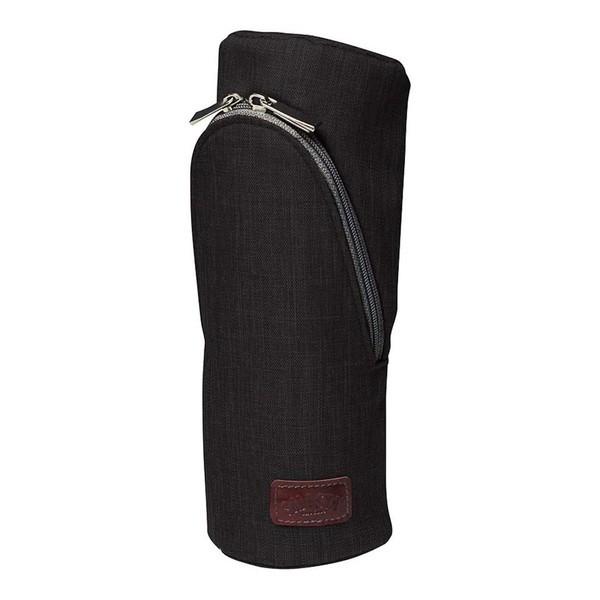 \jbN X}EX^ J[ yP[X ubN FD-1607-D