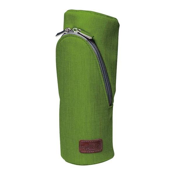 \jbN X}EX^ J[ yP[X O[ FD-1607-G