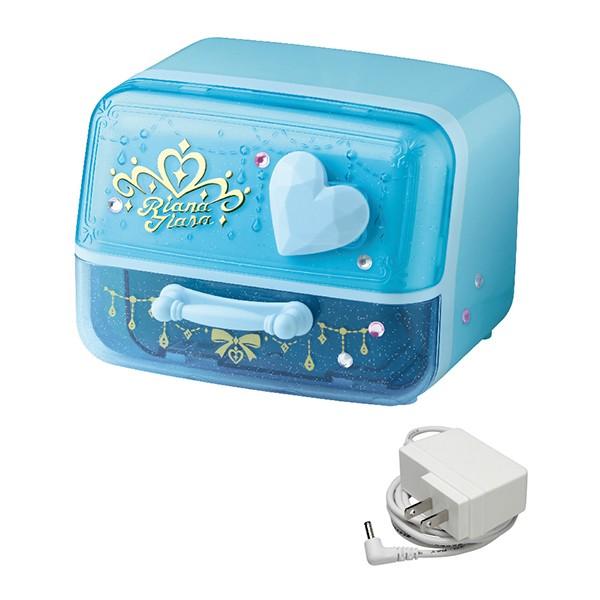 \jbN EK-2845-LB C[W[s[W[dM AieBA Cgu[