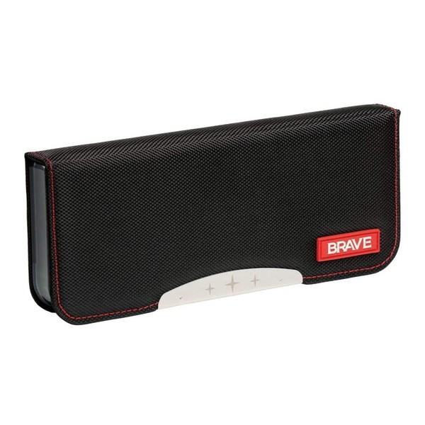 \jbN uCu AbNM ʃX ^tJo[ FD-1297-D ubN