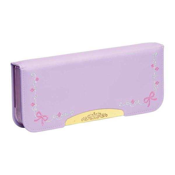 \jbN AieBA AbNM ʃX NV FD-1302-V oCIbg