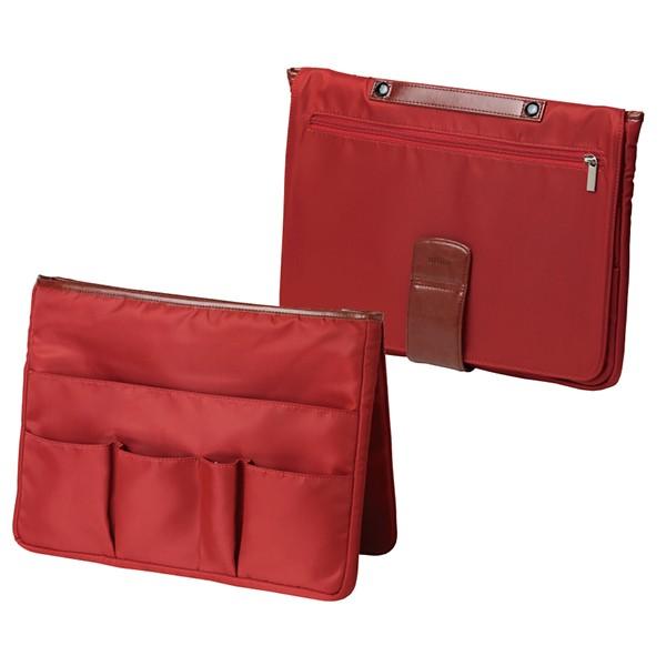 ソニック ブリッジバッグ ユートリム 13 3インチノートpc レッド Ut 1256 R Eacompidhf Godawaripowerispat Com