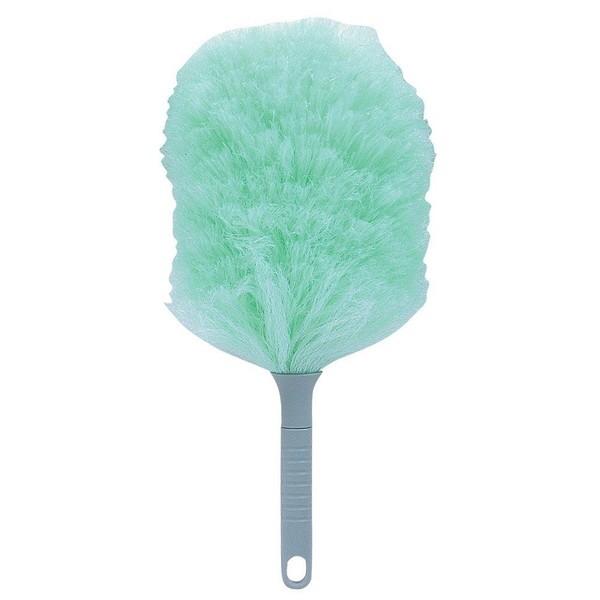 AY}H t@V[_X^[ O[ AG672