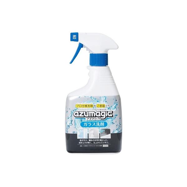 KXN[i[ AY}WbN KX AY} CH856 |ObY KXp