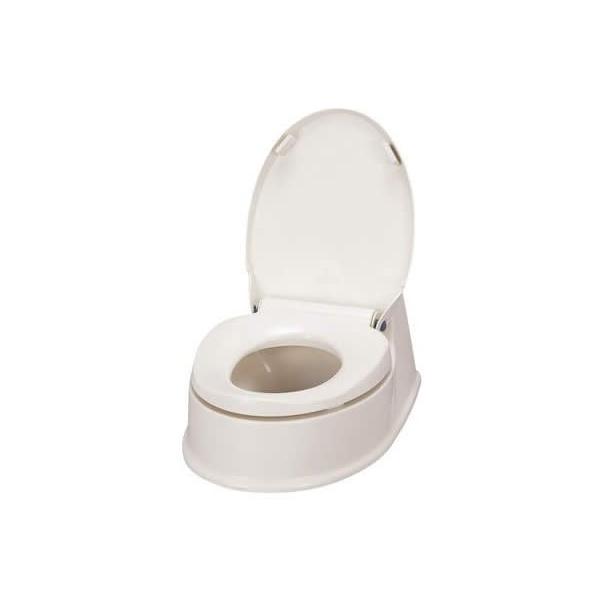 A 534-113 AC{[ Tj^G[XHGp [J[