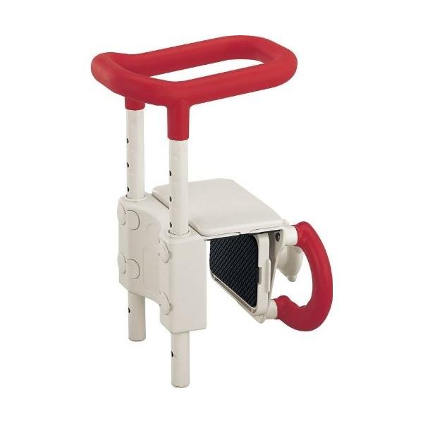 A UST-130 bh ߕt肷 [J[