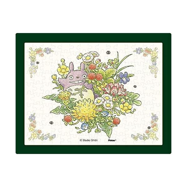 ENSKY ܂߃pY WO\[pY ƂȂ̃gg t̑(7.6x10.2cm)