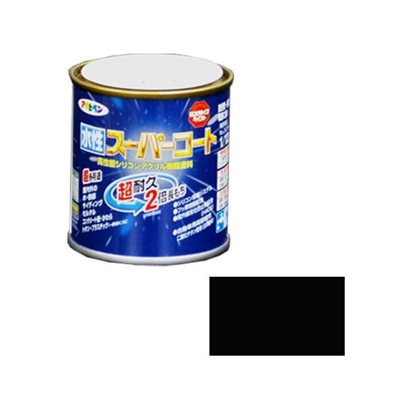 ATqy X[p[R[g 1/12L ()