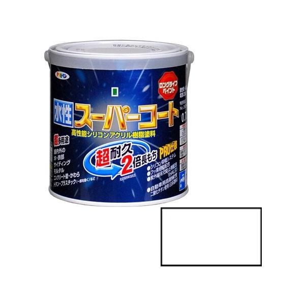 �����X�[�p�[�R�[�g 0.7L