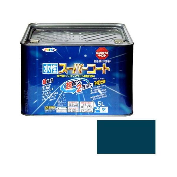 ATqy X[p[R[g 5L (I[Vu[)