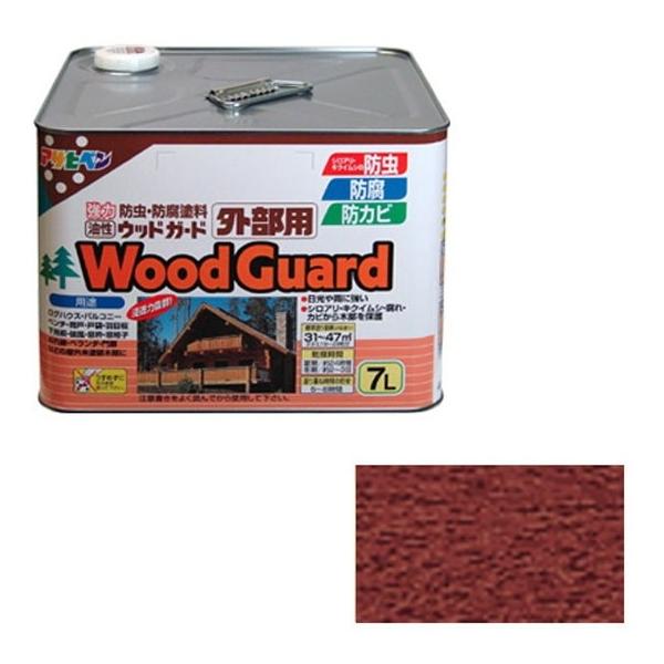 ATqy EbhK[hOp 7L (}zKj[)