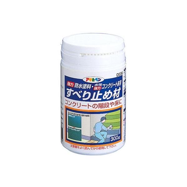 ATqy D036 ͖hhpׂ~ߍD036 300g