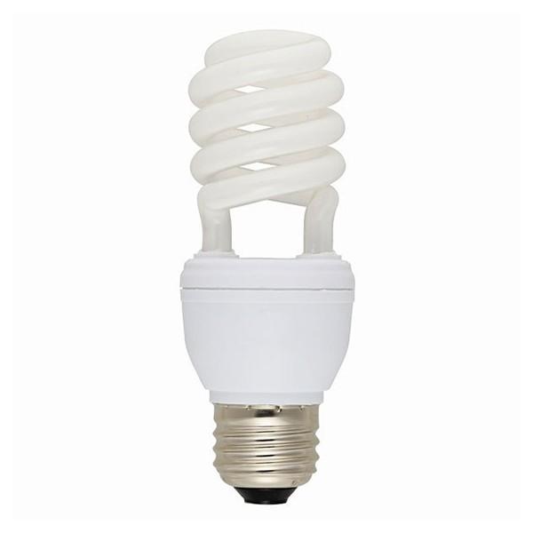 I[d@ EFD15EL/12NX2P GRȃ{[ d^u XpC` E26/60W dF 2