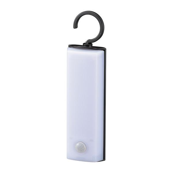 I[d@ LS-B60JF-4 LEDZT[Cg dr tbN^