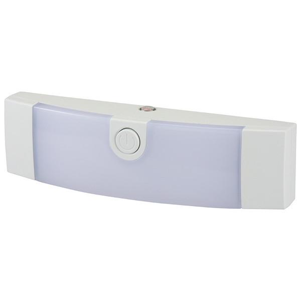 I[d@ NIT-ALA6MF-WN ÃZT[iCgCg