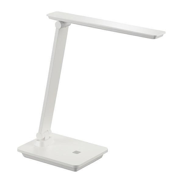 �I�[���d�@ DS-LS24DSM-W �z���C�g LED�f�X�N�����v