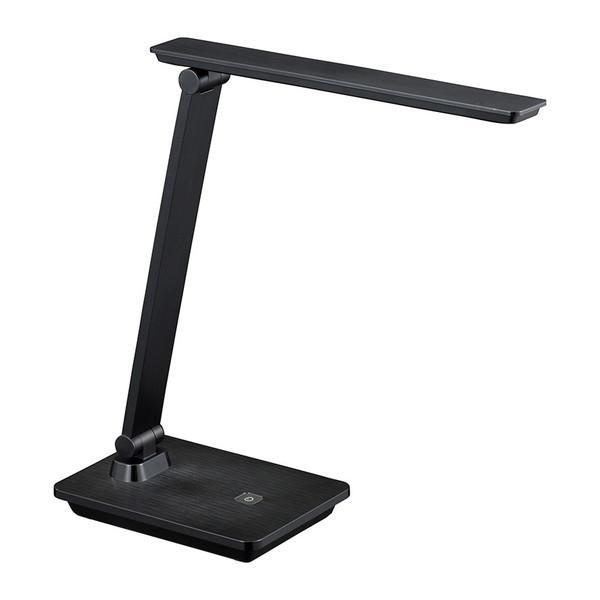 �I�[���d�@ DS-LS24DSM-K �u���b�N LED�f�X�N�����v