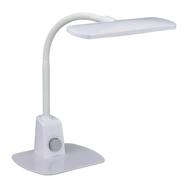 I[d@ DS-LS16T-W zCg LEDfXNv