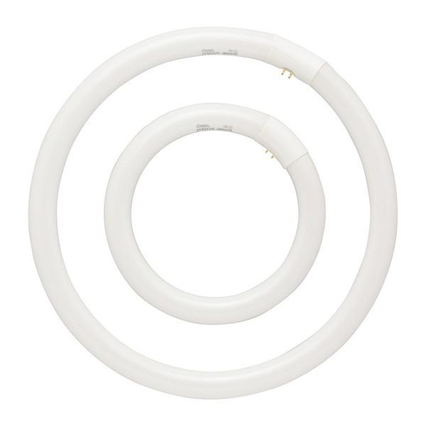 I[d@ FCL-3240EXD-16H ی`uv(32`+40`E3g`FE^CvE2{Zbg)