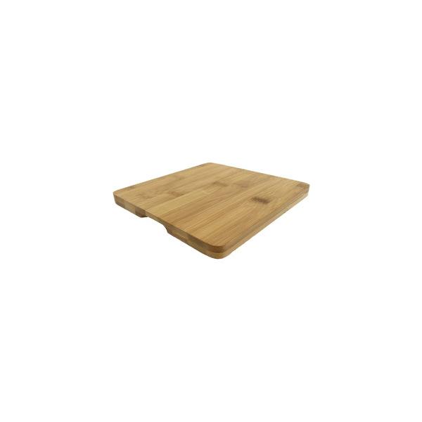 �C�V�K�L�Y�� 3892 �X�L���b�g �ؑ�18cm