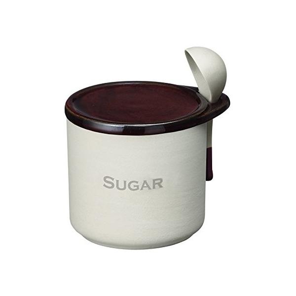 希少 ホーロー セット 金ライン入り シュガーポット 希少 ホーロー セット 金ライン入り シュガーポット 希少 ホーロー