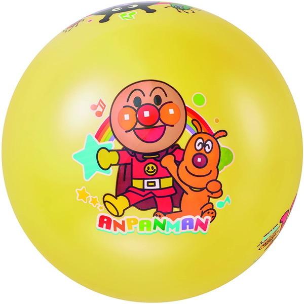 AKc} Ap} Jt{[8 CG[ LbY ǂ av[g ߋ Mtg