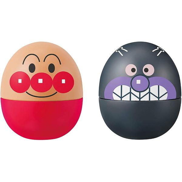 AKc} Ap} ̎qV }JX LbY ǂ av[g ߋ Mtg